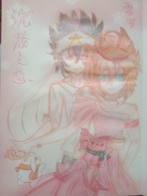 海角视频官网入口